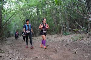 BIB: 3711, 3252
                            <button type="button" onclick="openModal(4117624)" class="btn btn-primary btn-sm float-right btn-popup" data-toggle="modal" data-target=".modal-high-quality">
                        <i class="fas fa-shopping-cart"></i> Add to Cart
                    </button>
                                            <button type="button" onclick="isThisMe(4117624, true)" class="btn btn-success btn-sm float-right btn-popup btn-isme hidden" data-toggle="tooltip" data-placement="bottom" title="นี่คือรูปของคุณใช่ไหม คลิกที่นี่เพื่อเอาเข้าอัลบั้ม">
                        <i class="fas fa-plus"></i> Add to album
                    </button>
                    <button type="button" onclick="isThisMe(4117624, false)" class="btn btn-warning btn-sm float-right btn-popup btn-isnotme hidden">
                        <i class="fas fa-ban"></i> Remove from album
                    </button>